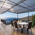Maestro Opatija Riviera *
