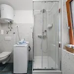 Maestro Opatija Riviera Apartman
