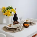 Maestro Opatija Riviera Apartman *
