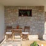 Apartman Maestro Opatija Riviera Ičići