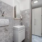 Maestro Opatija Riviera Apartman Ičići