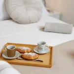 Maestro Opatija Riviera Apartman