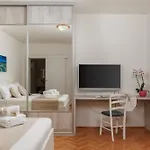 Maestro Opatija Riviera Apartman