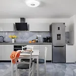 Maestro Opatija Riviera *