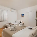 Apartman Maestro Opatija Riviera