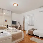 Maestro Opatija Riviera Ičići