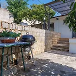 Apartman Maestro Opatija Riviera