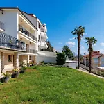 Maestro Opatija Riviera *
