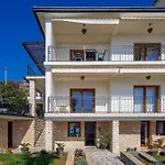 Maestro Opatija Riviera Ičići
