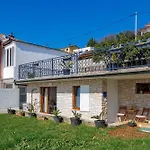 Maestro Opatija Riviera *