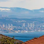 Maestro Opatija Riviera Ičići
