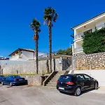 Maestro Opatija Riviera *