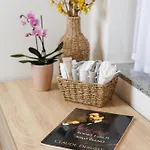 Maestro Opatija Riviera *