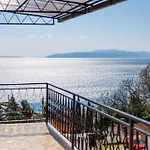 Apartman Maestro Opatija Riviera *