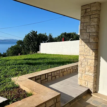 Maestro Opatija Riviera Ičići