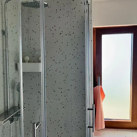 Apartman Ravel Icici