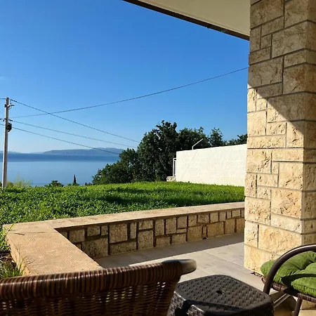 Maestro Opatija Riviera *