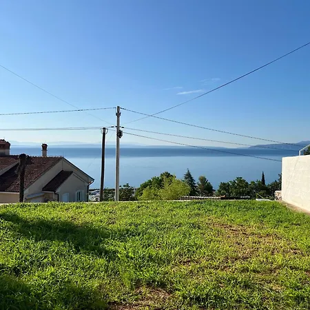 Maestro Opatija Riviera Ičići