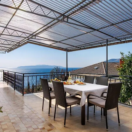 Maestro Opatija Riviera *