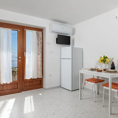Maestro Opatija Riviera * Ičići
