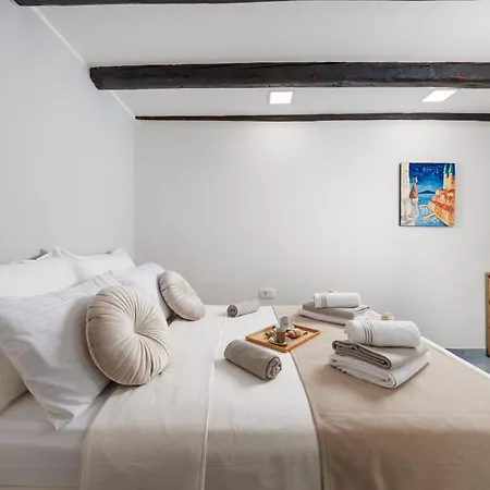 Maestro Opatija Riviera Ičići
