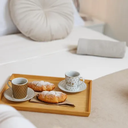 Maestro Opatija Riviera דירה