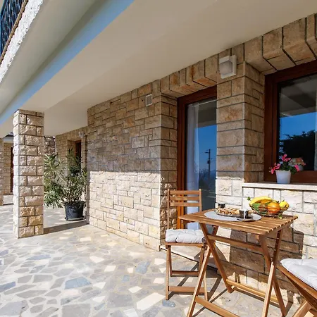 Maestro Opatija Riviera *