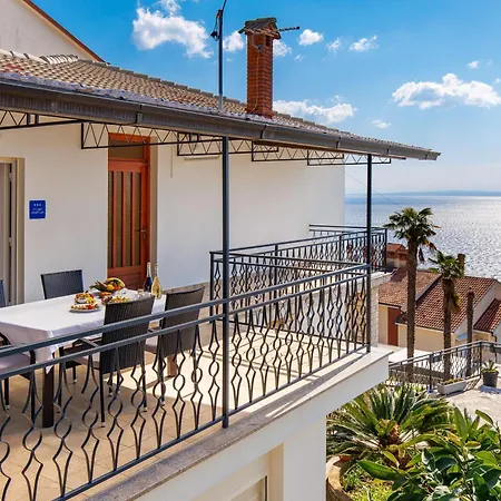 Maestro Opatija Riviera *