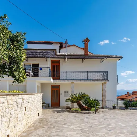 Maestro Opatija Riviera *
