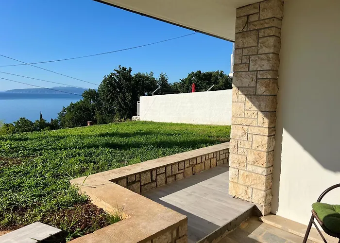 Maestro Opatija Riviera Ičići
