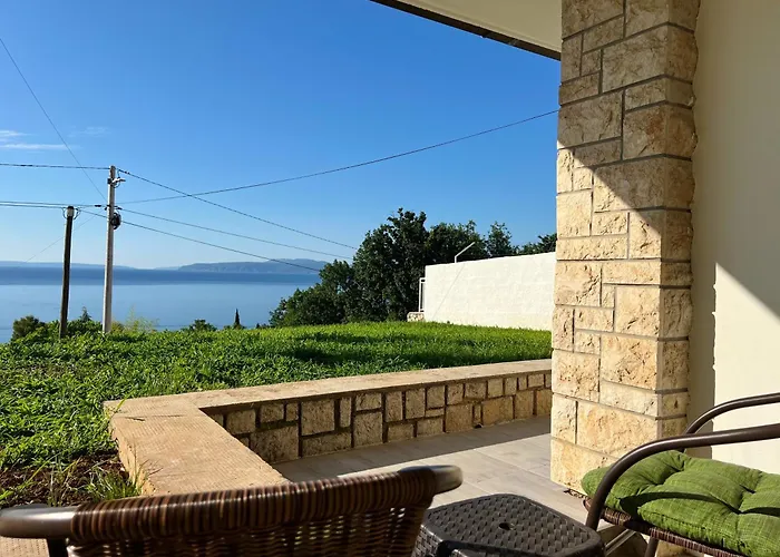 Maestro Opatija Riviera *
