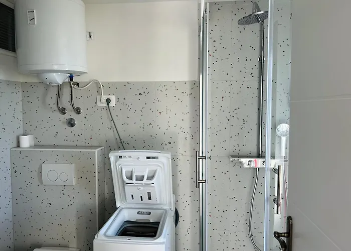 Maestro Opatija Riviera * Ičići