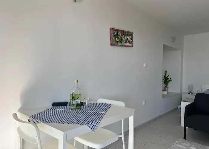 Maestro Opatija Riviera Ičići