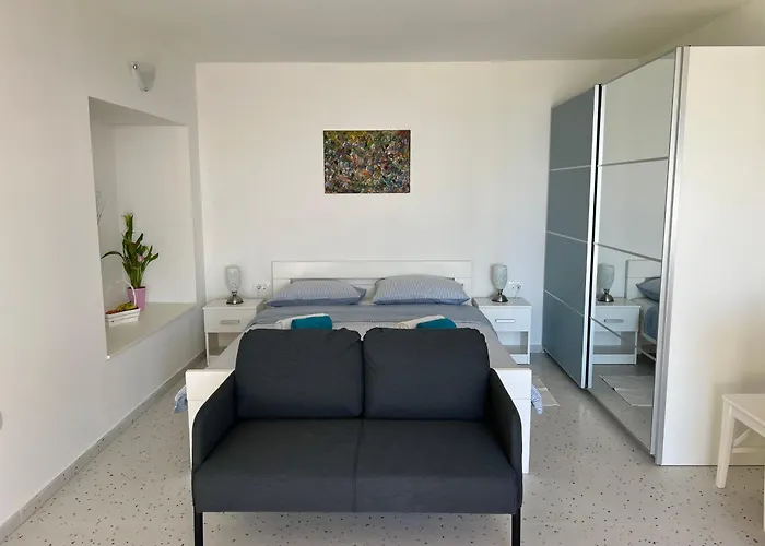 Maestro Opatija Riviera Ičići