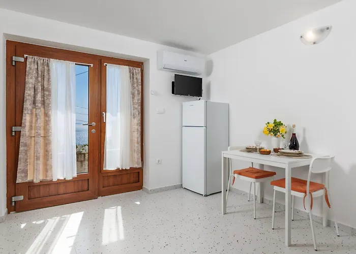 Maestro Opatija Riviera * Ičići