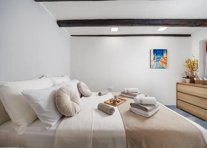 Maestro Opatija Riviera Ičići