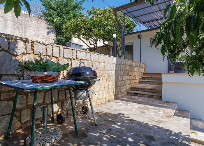 Apartman Maestro Opatija Riviera
