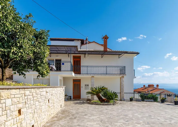 Maestro Opatija Riviera *