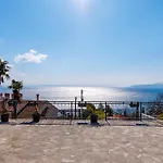 Maestro Opatija Riviera * Ičići