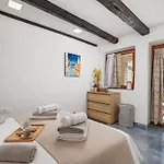 Lejlighed Maestro Opatija Riviera