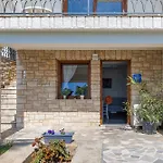 Lejlighed Maestro Opatija Riviera Ičići