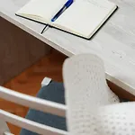 Maestro Opatija Riviera * Ičići