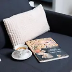 Maestro Opatija Riviera * Ičići