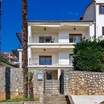 Maestro Opatija Riviera