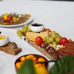 Lejlighed Maestro Opatija Riviera Ičići
