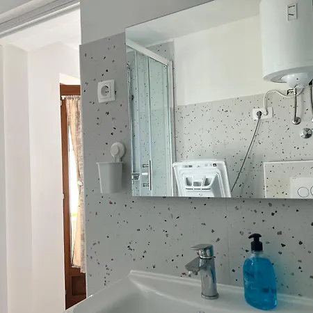 Ravel Apartment Icici