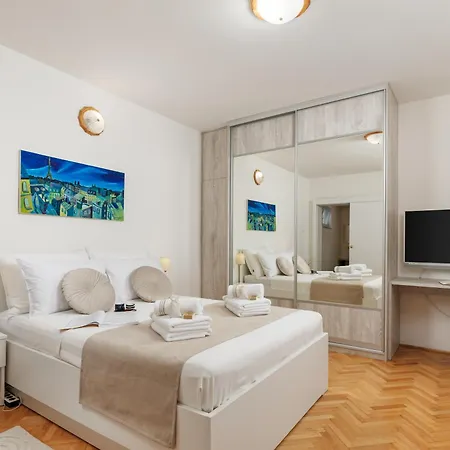 Maestro Opatija Riviera *